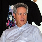 David Naughton