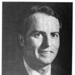 David Walter