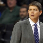 Dave Rice