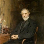 Herman Weber