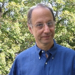 David Weinberger