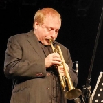 David Weiss
