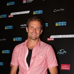 David Whitehill