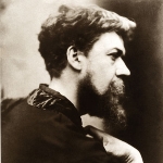 David Wynfield