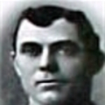 Dave Zearfoss
