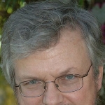 David Oaks