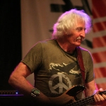 Leo Lyons