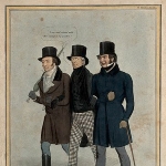 David William