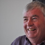 Dave Laing
