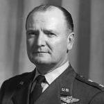 David Hutchison