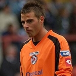 David Hutton