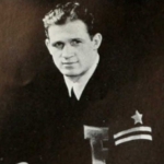 David Rankin