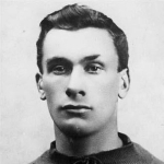 David Wilson