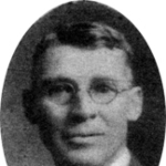 David Beaubier