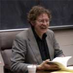 David Wood