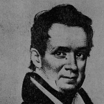 David Woodcock