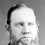 David Allison
