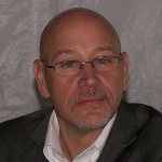 David Wroblewski