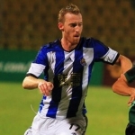 David Zurutuza
