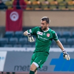 David Costa