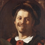 David Haen