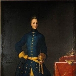 David Krafft