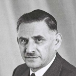 David Pinkas