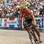 Davide Cassani