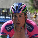 Davide Cimolai