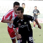 Davide Gennaro