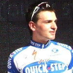 Davide Malacarne