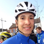 Davide Martinelli