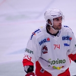 Davide Nicoletti