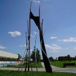 Davide Prete