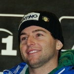 Davide Simoncelli