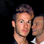 Davide Voltan