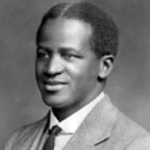 Davidson Jabavu
