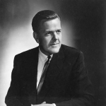 Davie Fulton