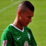 Davie Selke