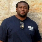 Davin Joseph