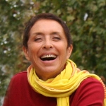 Davina Delor