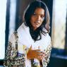 Liya Kebede