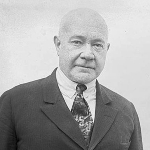 Davis Elkins