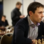 Davit Petrosian