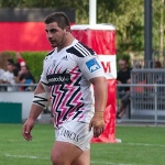 Davit Kubriashvili