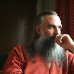 Davood Azad
