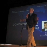 Davor Domazet-Loso