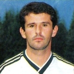 Davor Jozic