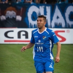 Davor Kukec