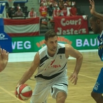 Davor Lamesic